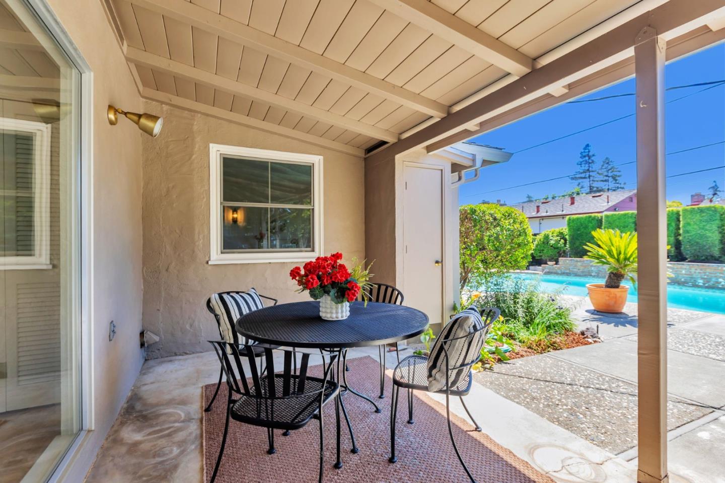 Detail Gallery Image 31 of 87 For 2557 Cottle Ave, San Jose,  CA 95125 - 3 Beds | 2 Baths