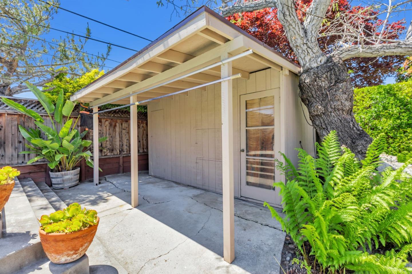 Detail Gallery Image 34 of 87 For 2557 Cottle Ave, San Jose,  CA 95125 - 3 Beds | 2 Baths