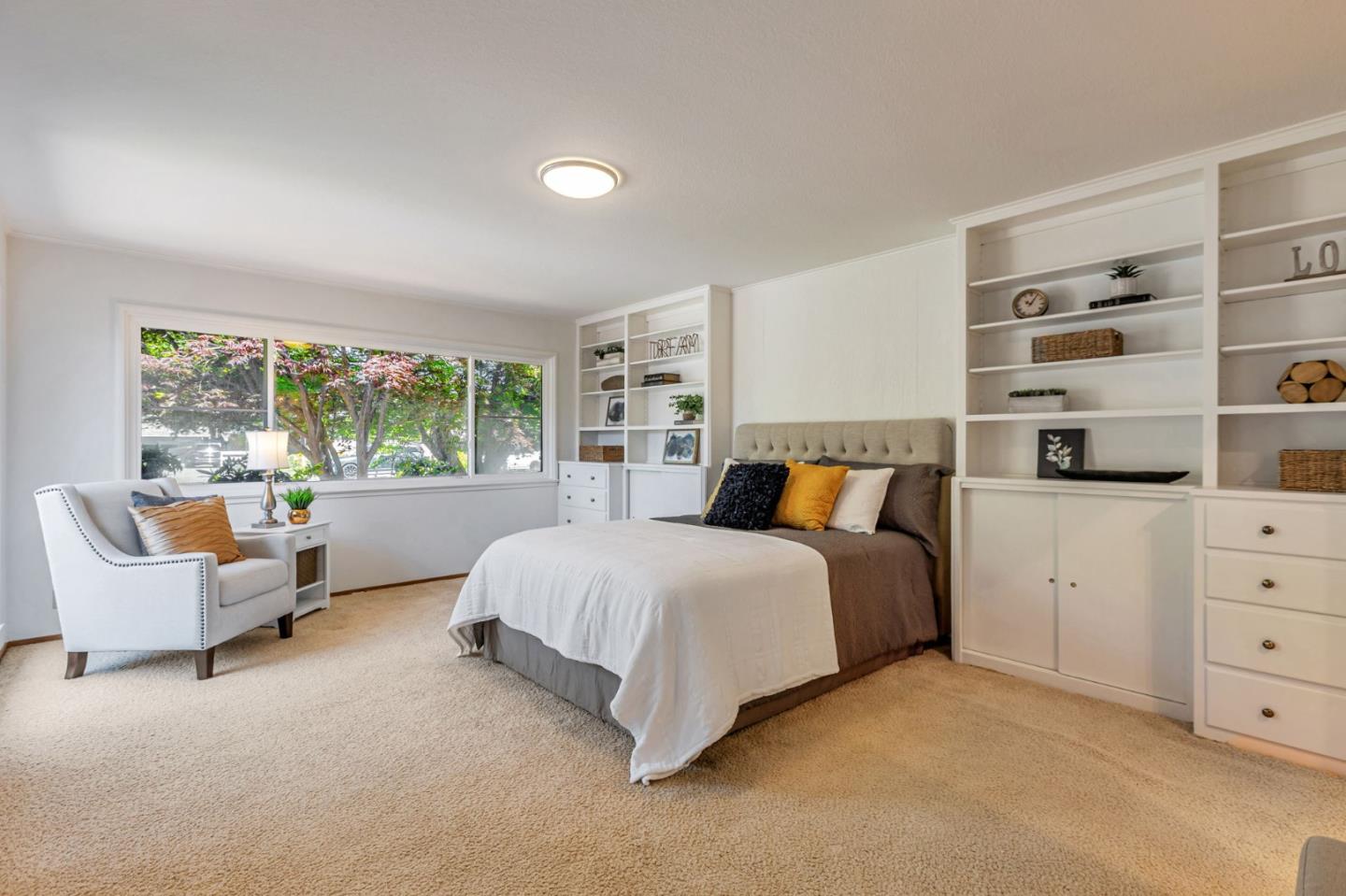 Detail Gallery Image 36 of 87 For 2557 Cottle Ave, San Jose,  CA 95125 - 3 Beds | 2 Baths