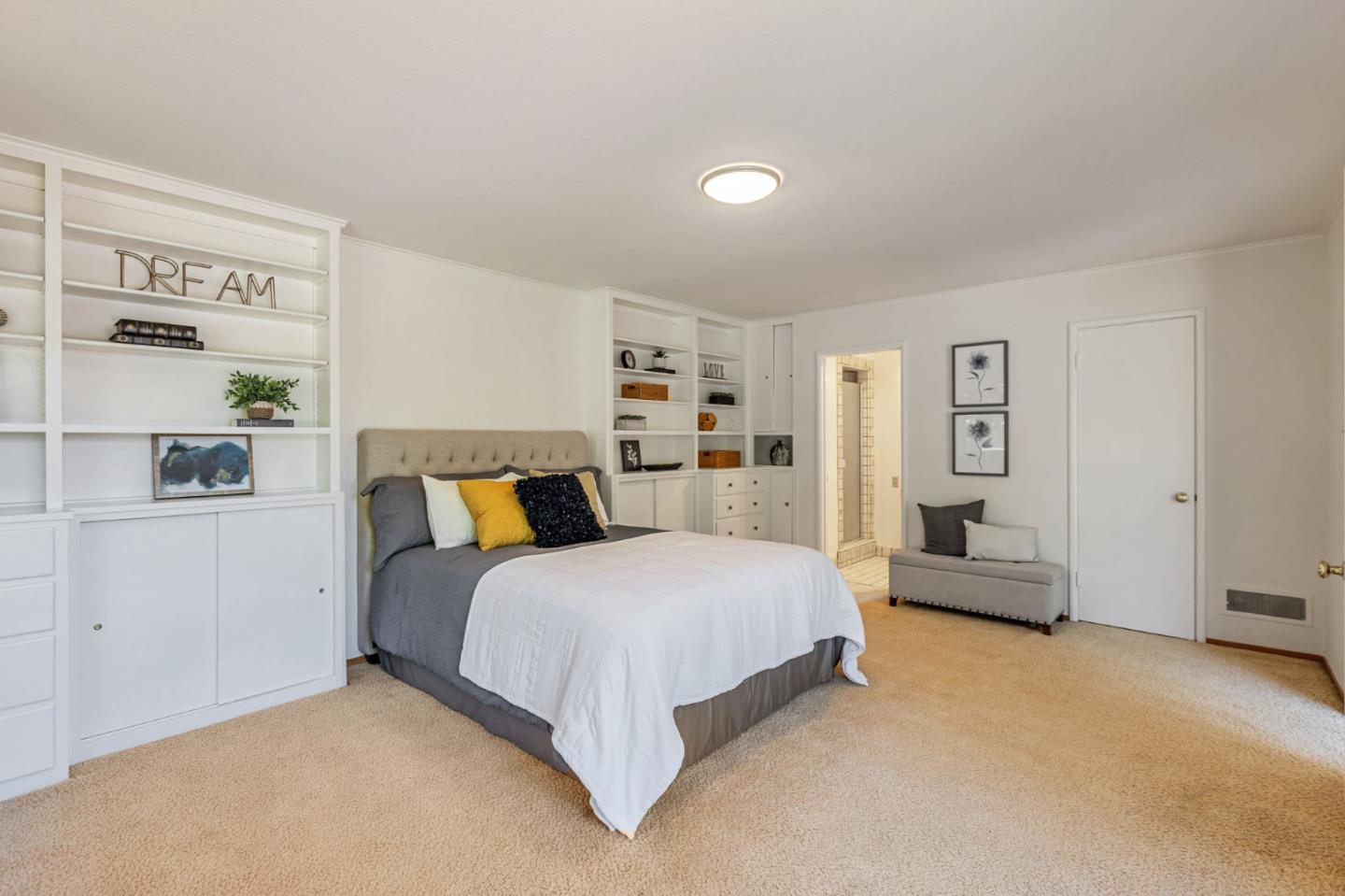 Detail Gallery Image 37 of 87 For 2557 Cottle Ave, San Jose,  CA 95125 - 3 Beds | 2 Baths