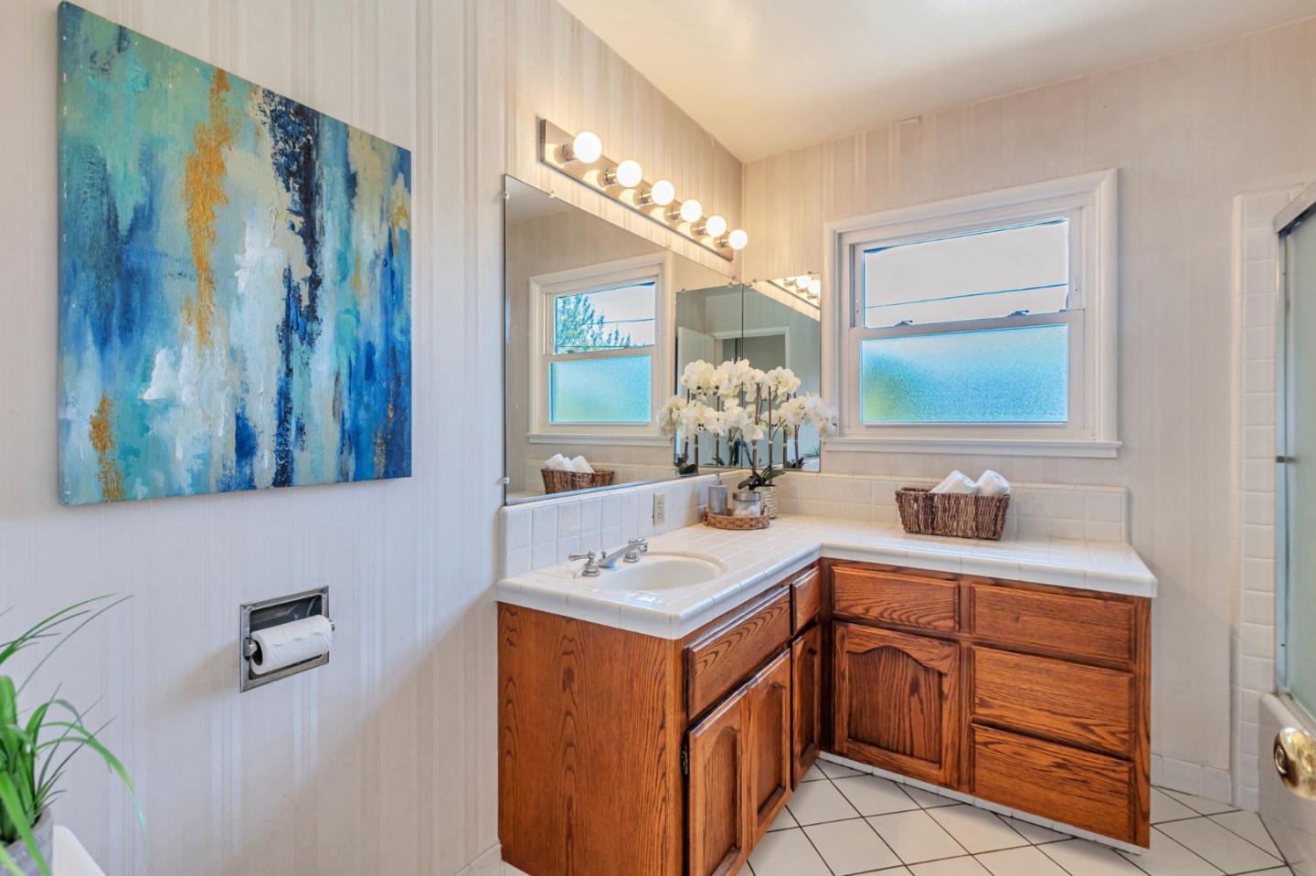 Detail Gallery Image 39 of 87 For 2557 Cottle Ave, San Jose,  CA 95125 - 3 Beds | 2 Baths