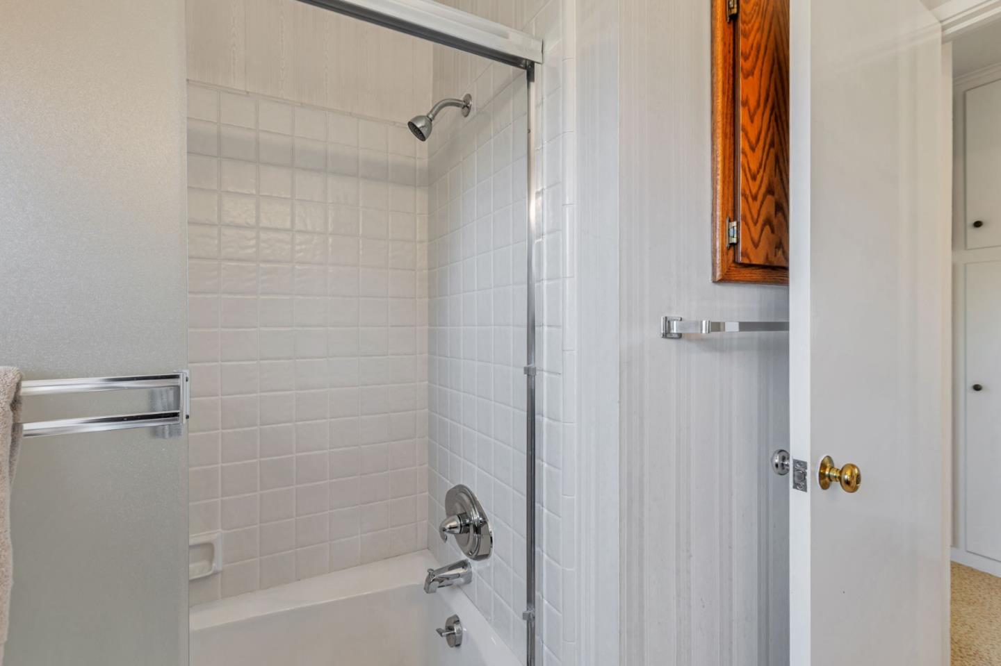 Detail Gallery Image 40 of 87 For 2557 Cottle Ave, San Jose,  CA 95125 - 3 Beds | 2 Baths