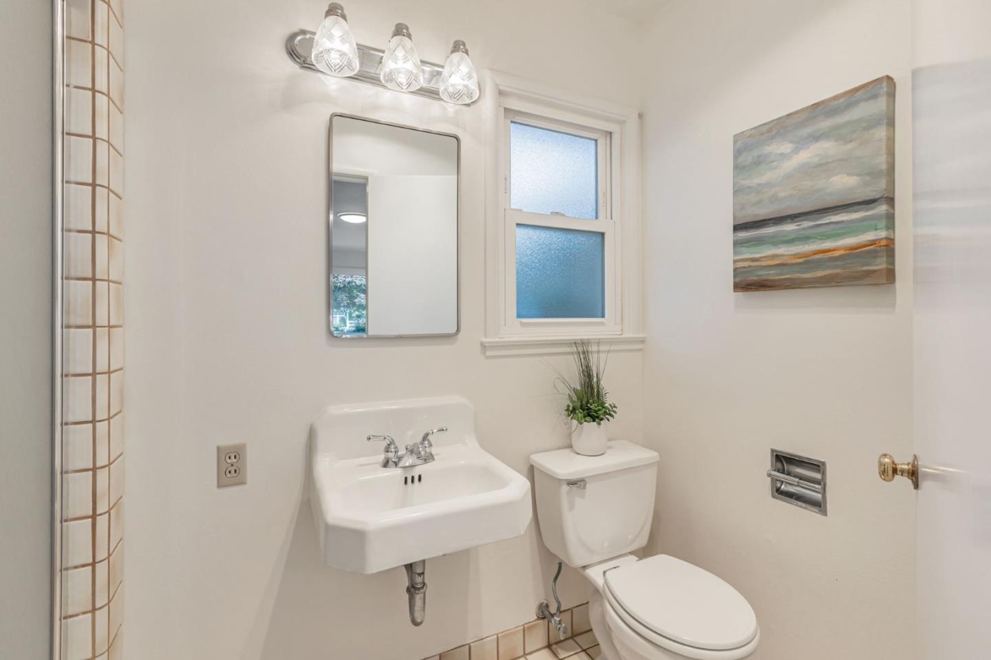 Detail Gallery Image 41 of 87 For 2557 Cottle Ave, San Jose,  CA 95125 - 3 Beds | 2 Baths
