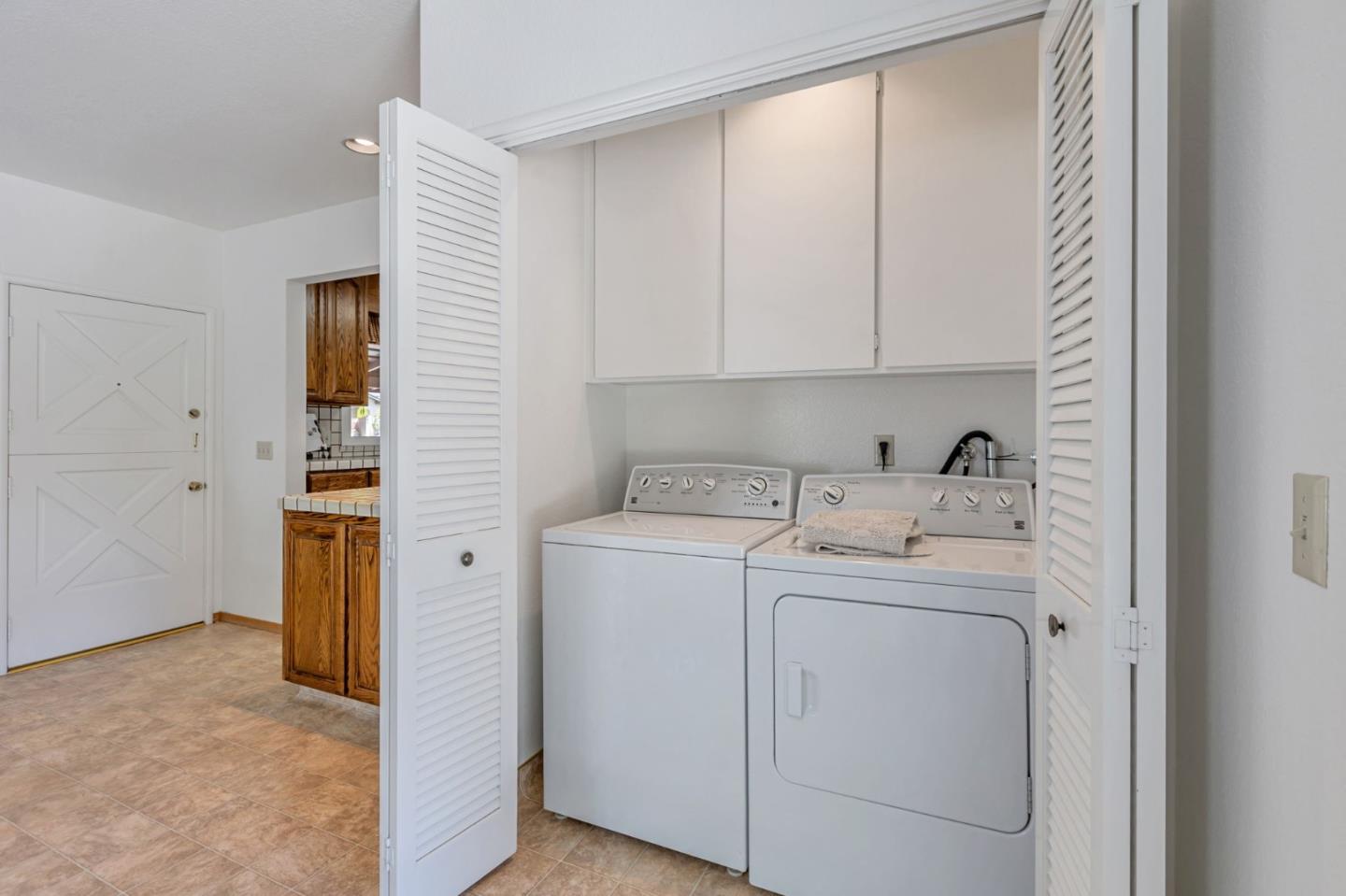 Detail Gallery Image 42 of 87 For 2557 Cottle Ave, San Jose,  CA 95125 - 3 Beds | 2 Baths