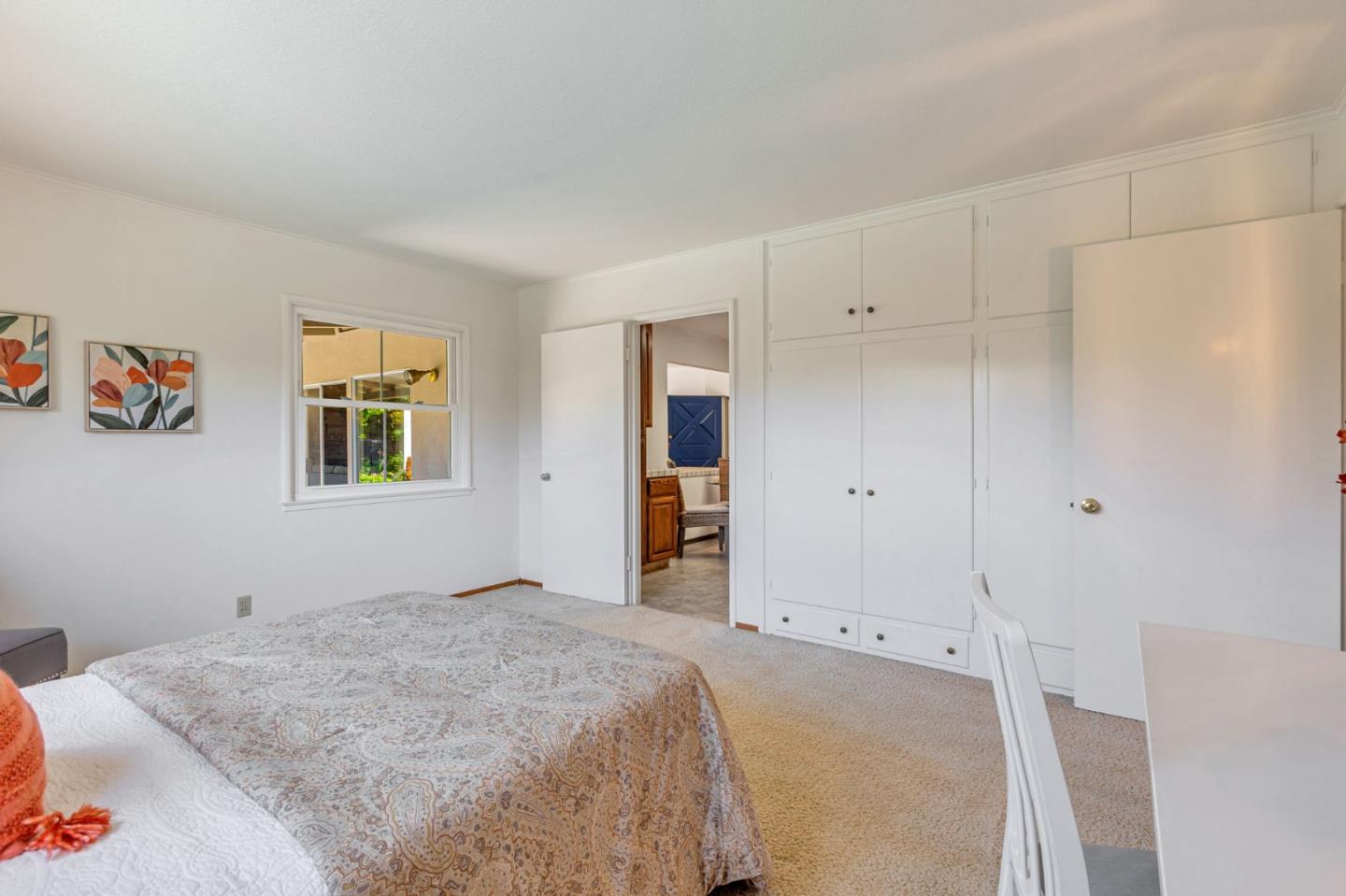 Detail Gallery Image 47 of 87 For 2557 Cottle Ave, San Jose,  CA 95125 - 3 Beds | 2 Baths
