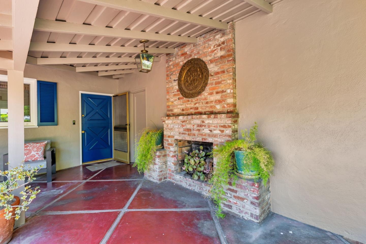 Detail Gallery Image 5 of 87 For 2557 Cottle Ave, San Jose,  CA 95125 - 3 Beds | 2 Baths
