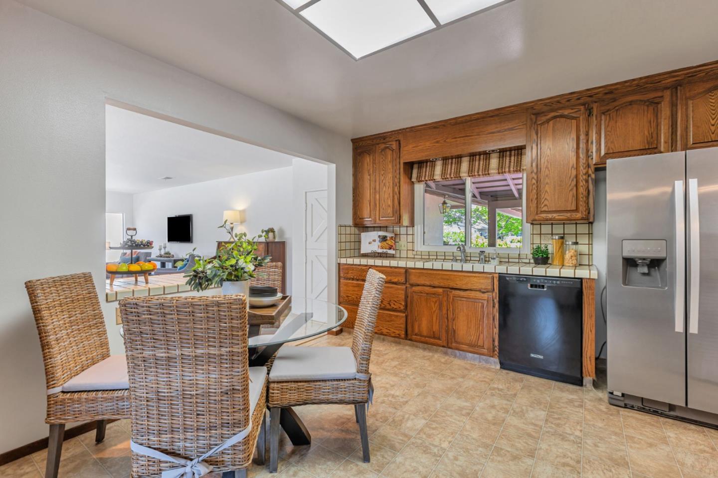 Detail Gallery Image 51 of 87 For 2557 Cottle Ave, San Jose,  CA 95125 - 3 Beds | 2 Baths