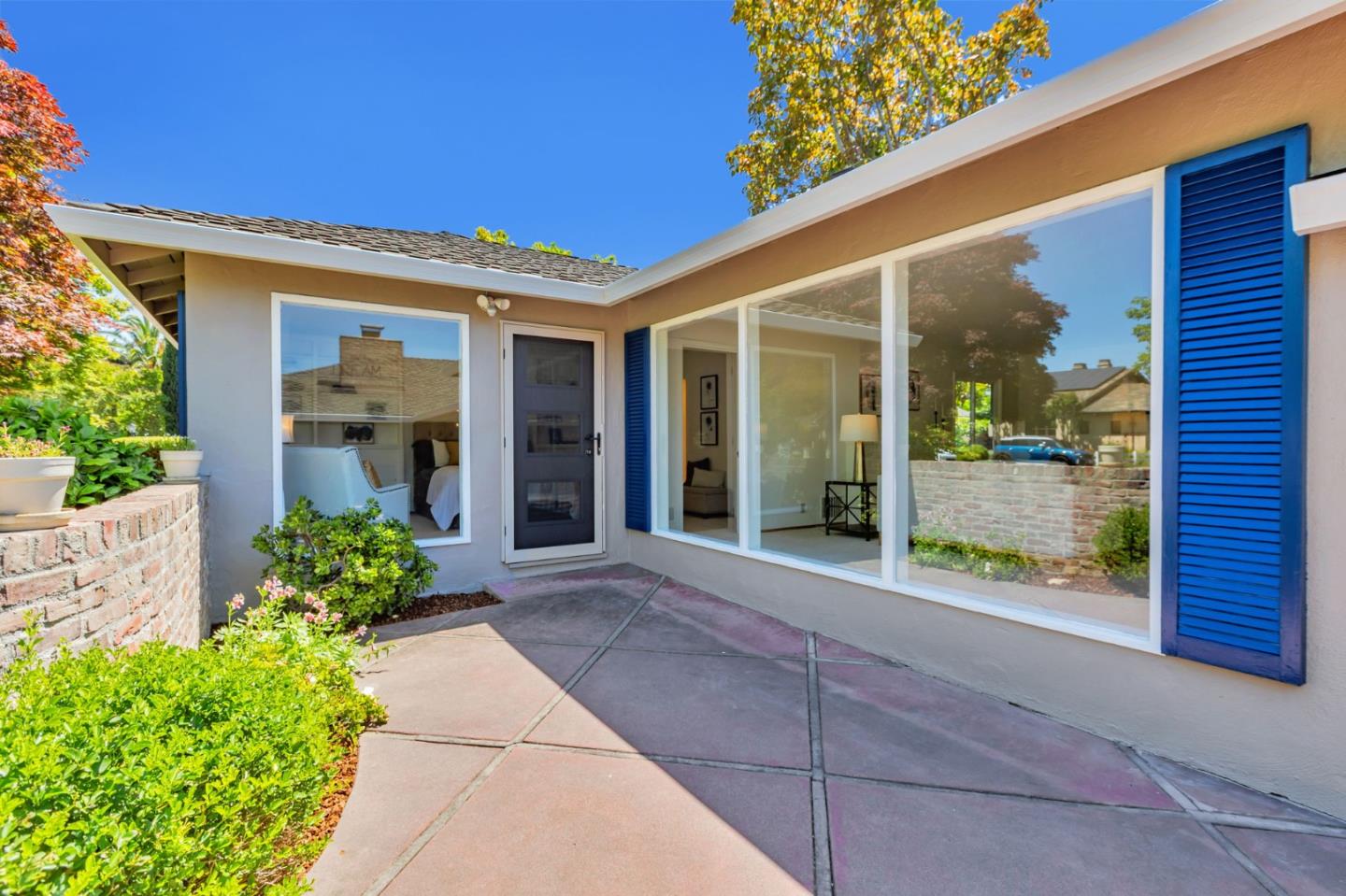 Detail Gallery Image 6 of 87 For 2557 Cottle Ave, San Jose,  CA 95125 - 3 Beds | 2 Baths