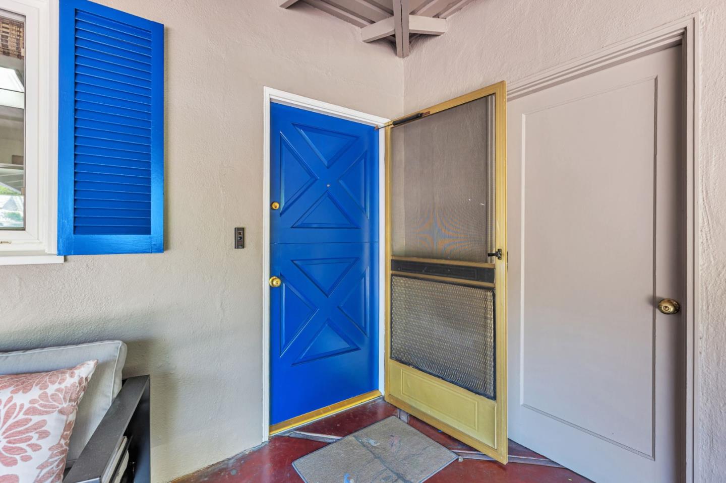 Detail Gallery Image 7 of 87 For 2557 Cottle Ave, San Jose,  CA 95125 - 3 Beds | 2 Baths