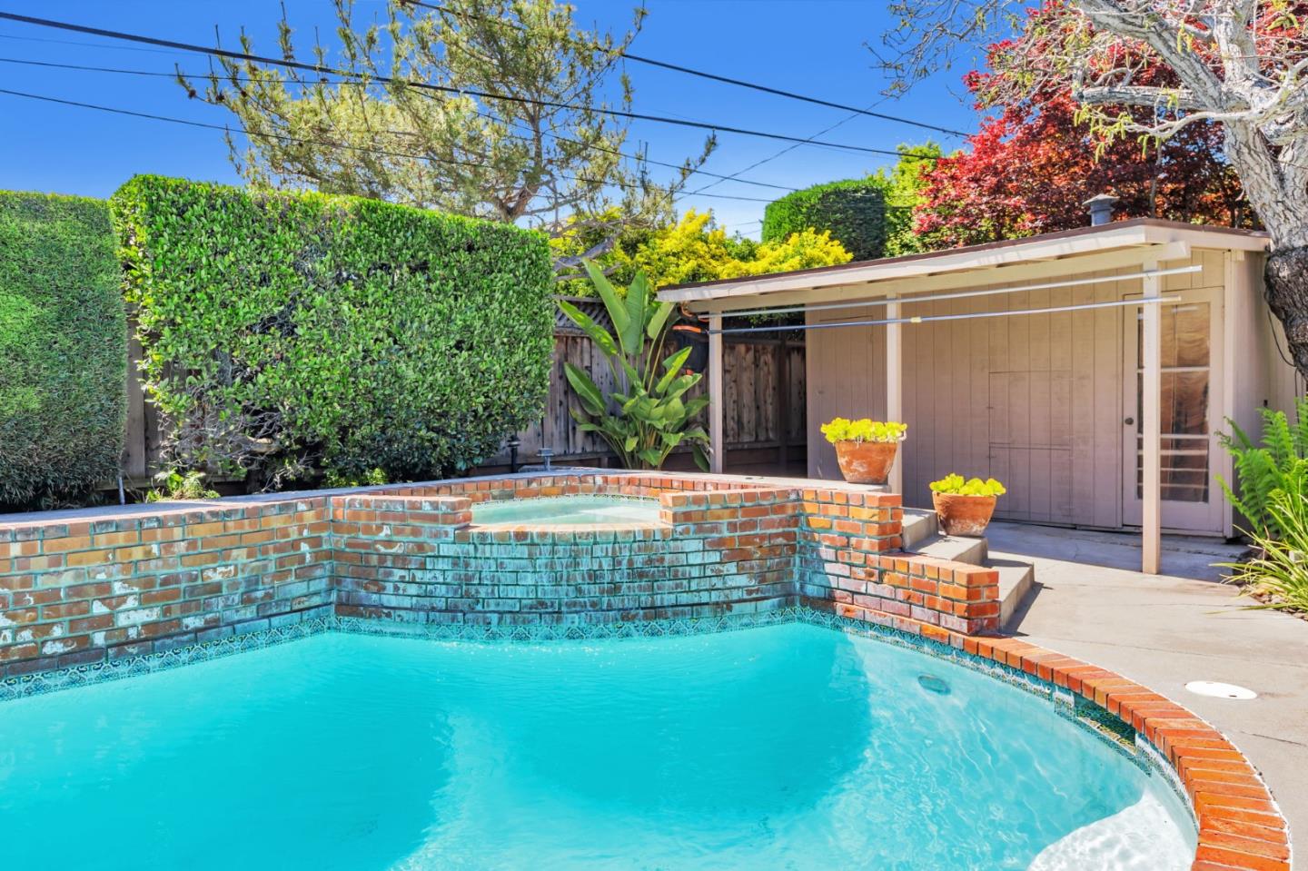 Detail Gallery Image 71 of 87 For 2557 Cottle Ave, San Jose,  CA 95125 - 3 Beds | 2 Baths
