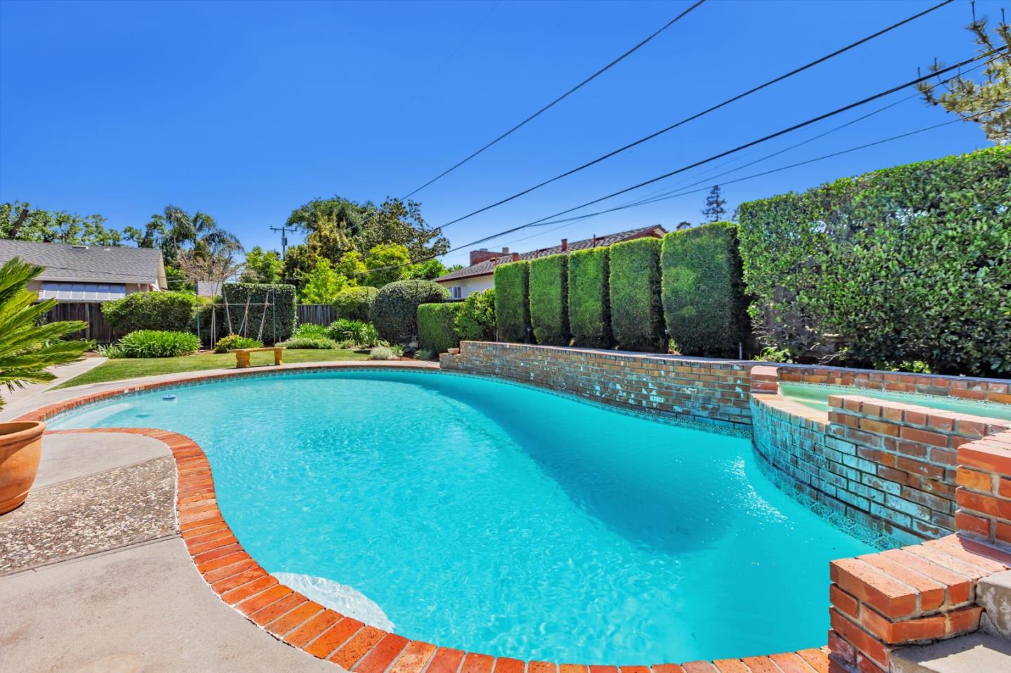 Detail Gallery Image 73 of 87 For 2557 Cottle Ave, San Jose,  CA 95125 - 3 Beds | 2 Baths
