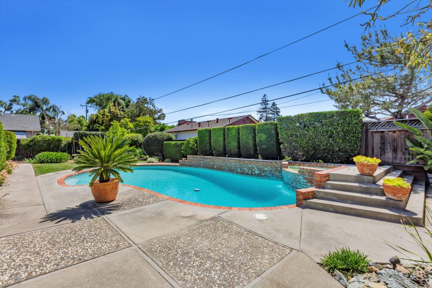 Detail Gallery Image 74 of 87 For 2557 Cottle Ave, San Jose,  CA 95125 - 3 Beds | 2 Baths
