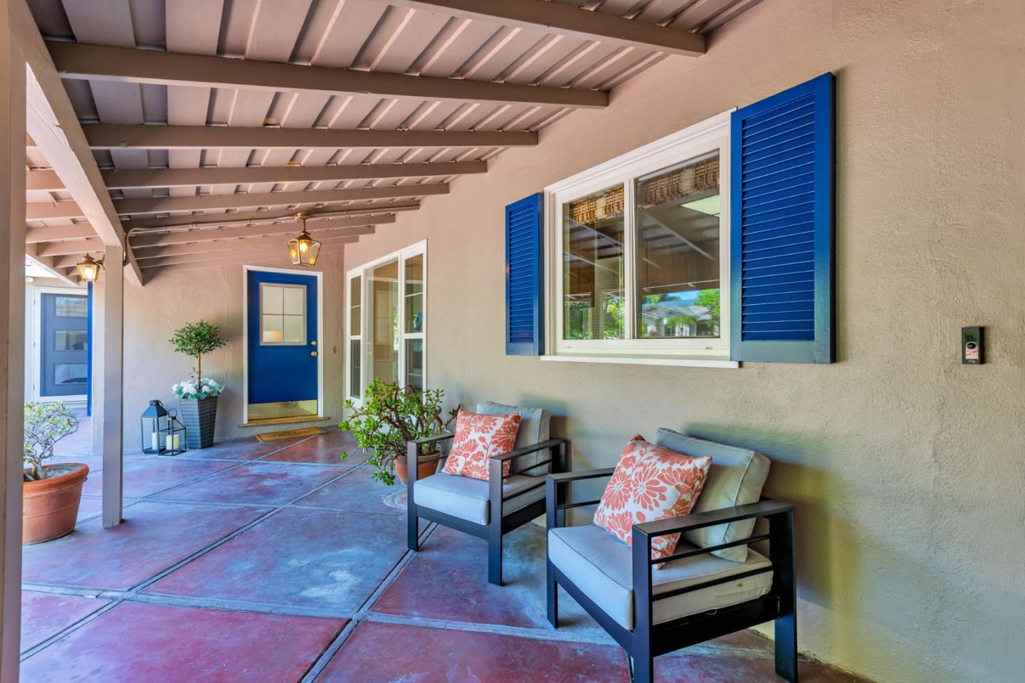 Detail Gallery Image 8 of 87 For 2557 Cottle Ave, San Jose,  CA 95125 - 3 Beds | 2 Baths