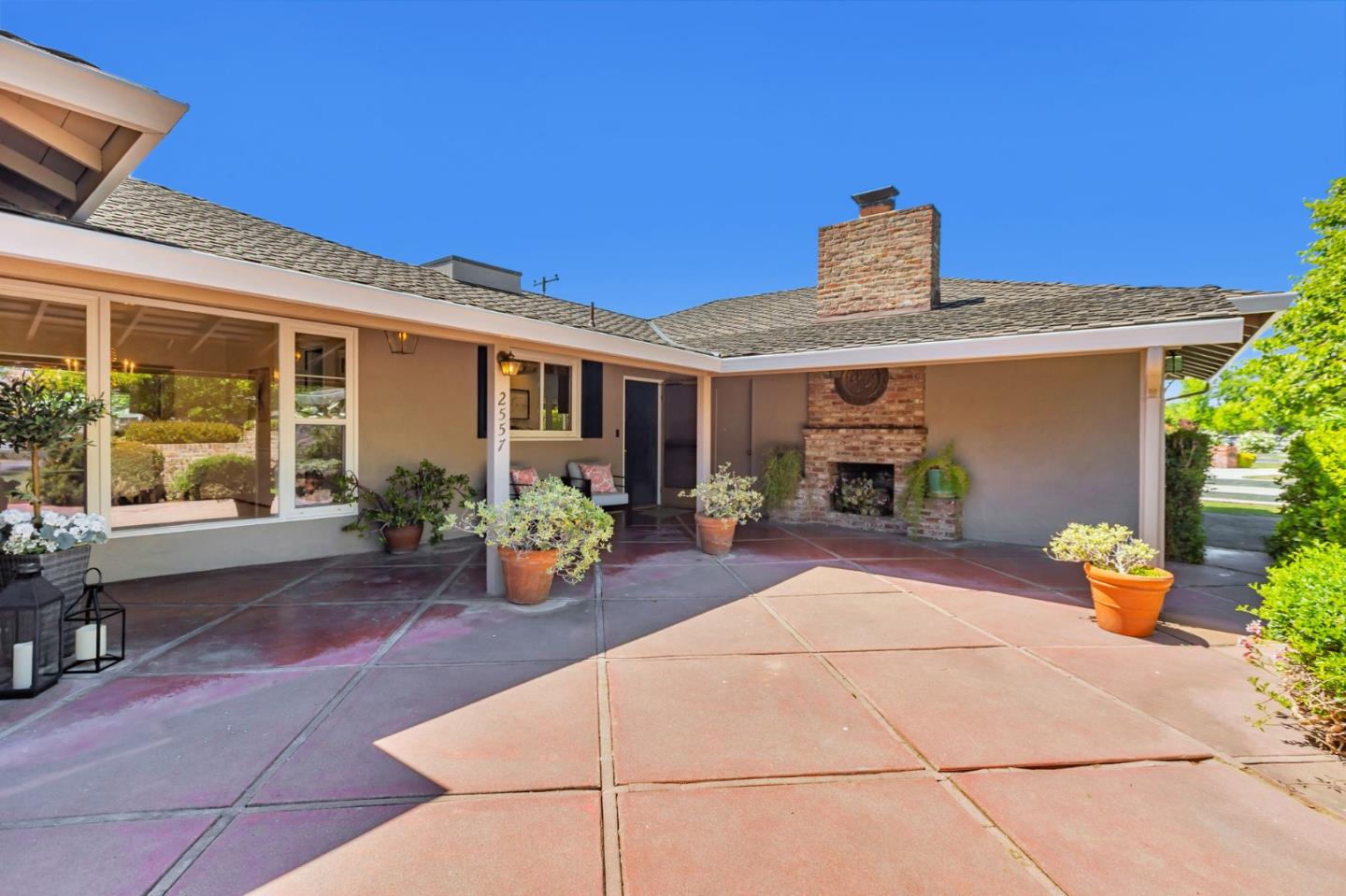 Detail Gallery Image 86 of 87 For 2557 Cottle Ave, San Jose,  CA 95125 - 3 Beds | 2 Baths