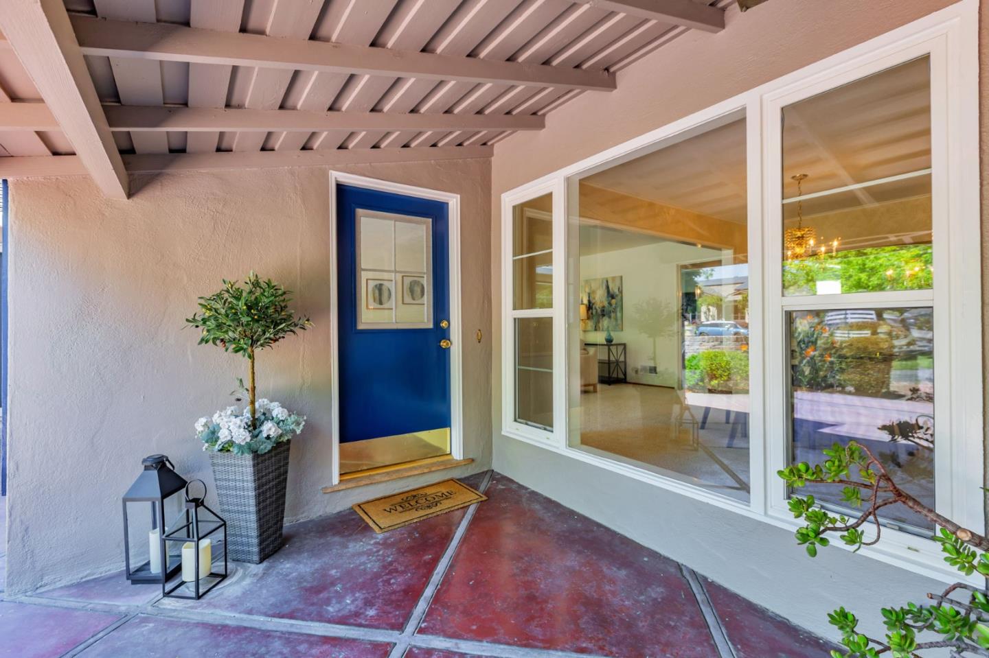 Detail Gallery Image 9 of 87 For 2557 Cottle Ave, San Jose,  CA 95125 - 3 Beds | 2 Baths