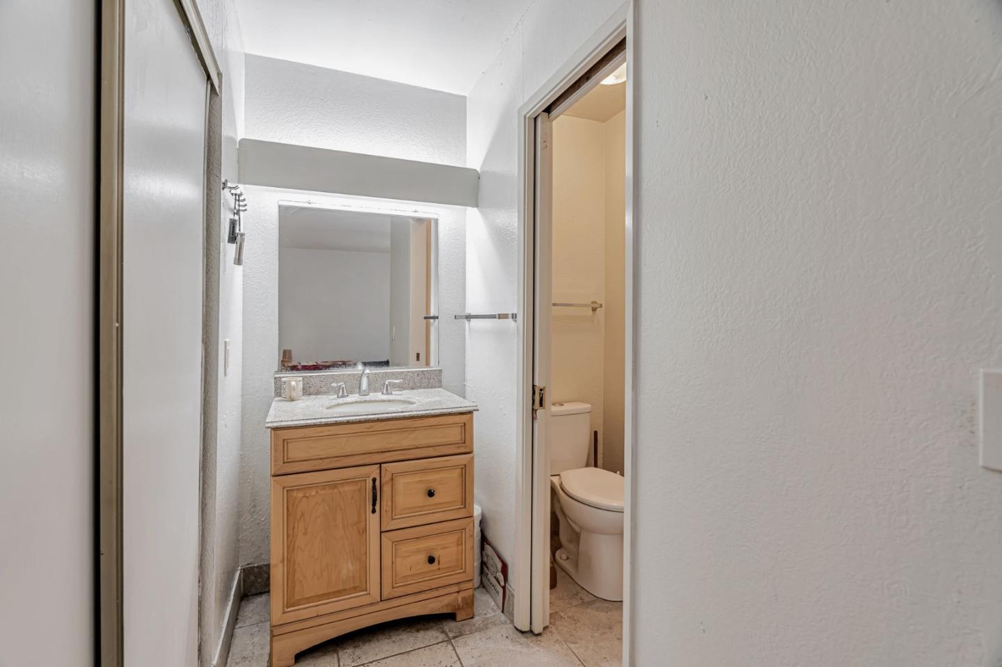 Detail Gallery Image 23 of 29 For 4763 Plainfield Dr, San Jose,  CA 95111 - 4 Beds | 2 Baths