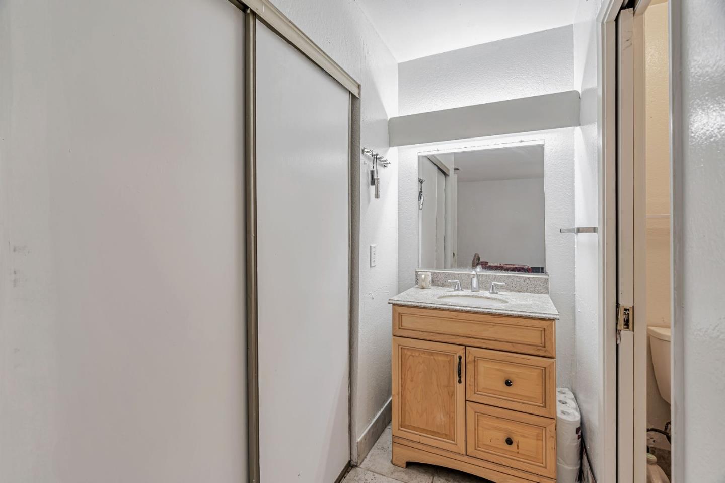 Detail Gallery Image 24 of 29 For 4763 Plainfield Dr, San Jose,  CA 95111 - 4 Beds | 2 Baths