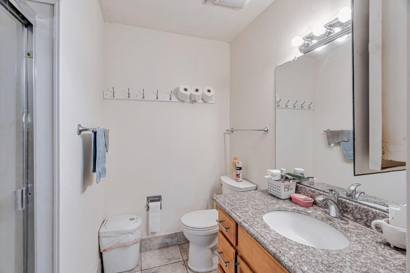 Detail Gallery Image 25 of 29 For 4763 Plainfield Dr, San Jose,  CA 95111 - 4 Beds | 2 Baths