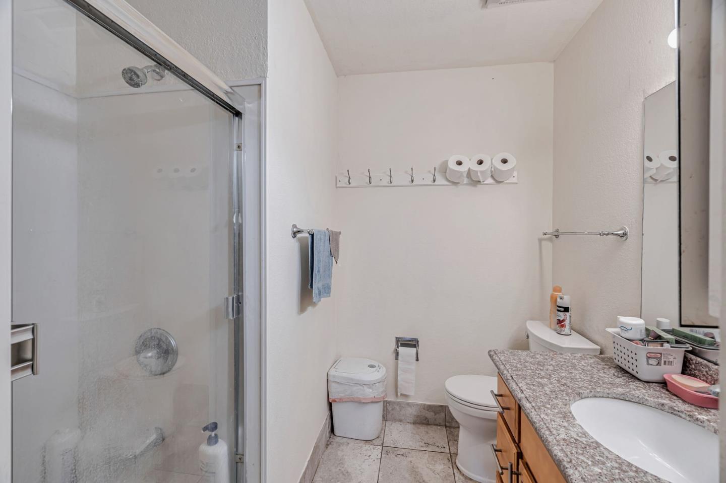 Detail Gallery Image 26 of 29 For 4763 Plainfield Dr, San Jose,  CA 95111 - 4 Beds | 2 Baths