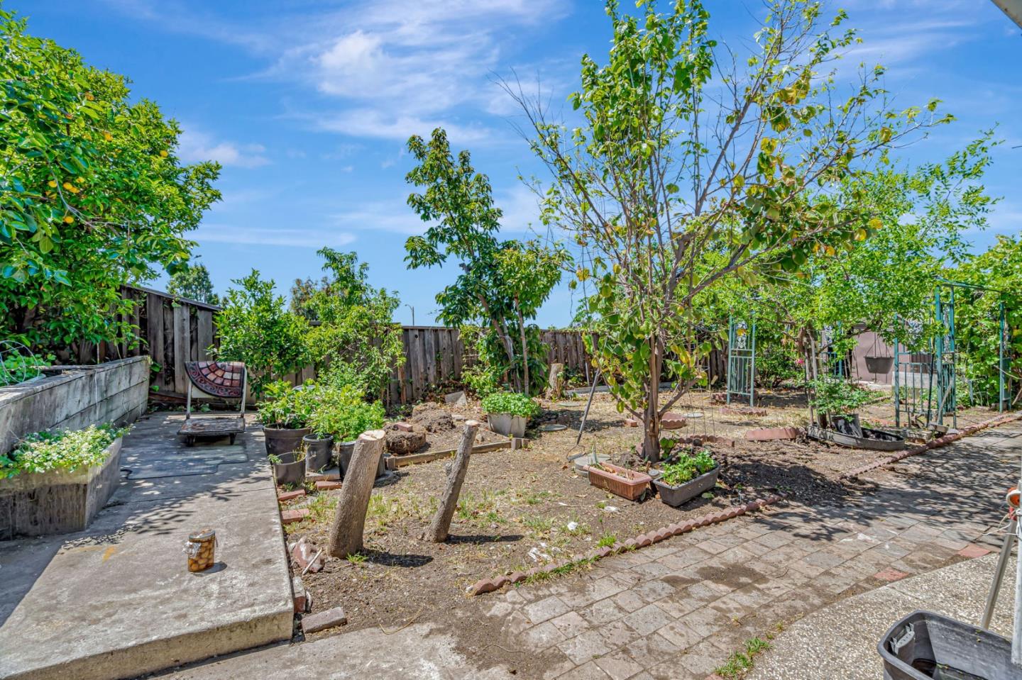 Detail Gallery Image 28 of 29 For 4763 Plainfield Dr, San Jose,  CA 95111 - 4 Beds | 2 Baths