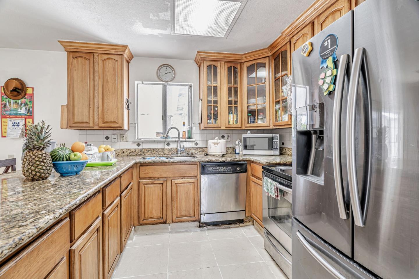 Detail Gallery Image 9 of 29 For 4763 Plainfield Dr, San Jose,  CA 95111 - 4 Beds | 2 Baths