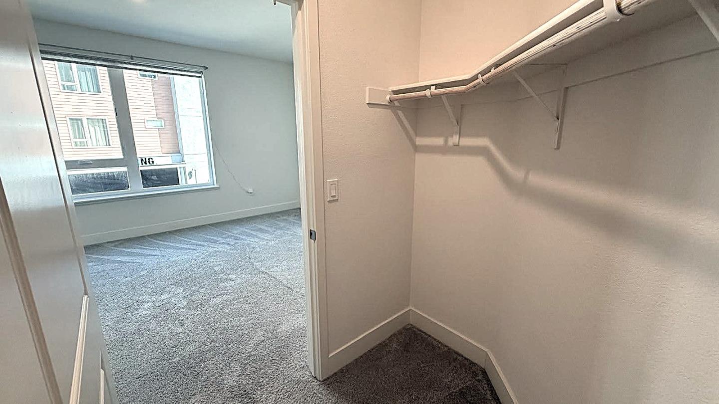 Detail Gallery Image 11 of 44 For 5933 Sunstone Dr #219,  San Jose,  CA 95123 - 2 Beds | 2 Baths