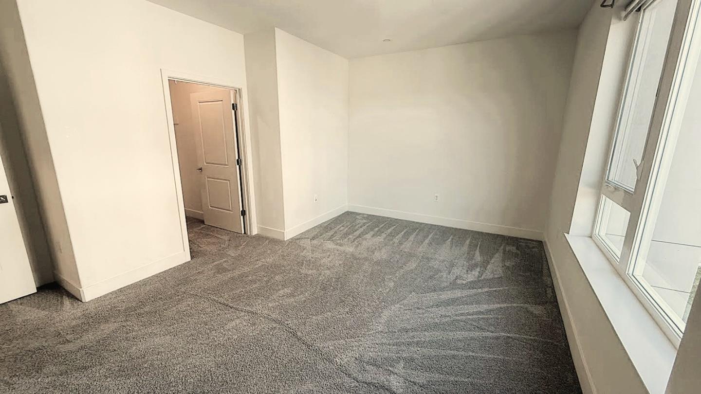 Detail Gallery Image 12 of 44 For 5933 Sunstone Dr #219,  San Jose,  CA 95123 - 2 Beds | 2 Baths