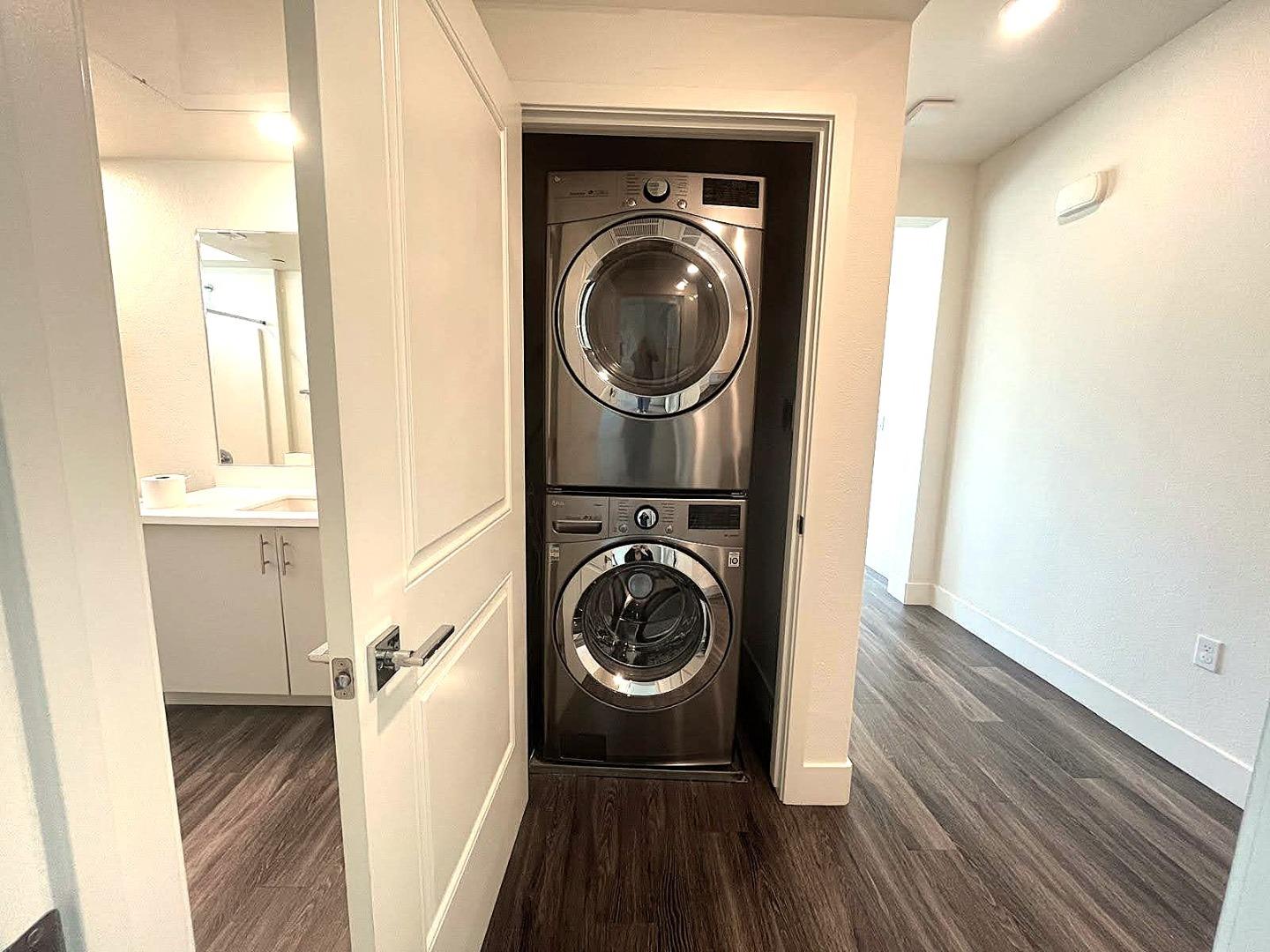Detail Gallery Image 13 of 44 For 5933 Sunstone Dr #219,  San Jose,  CA 95123 - 2 Beds | 2 Baths