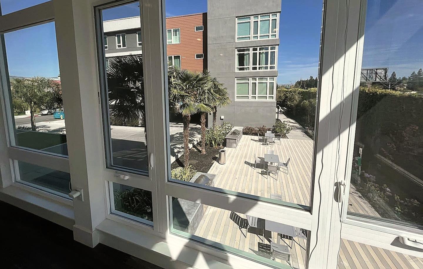 Detail Gallery Image 15 of 44 For 5933 Sunstone Dr #219,  San Jose,  CA 95123 - 2 Beds | 2 Baths