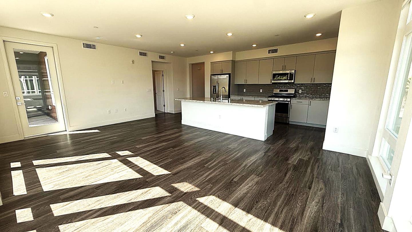 Detail Gallery Image 17 of 44 For 5933 Sunstone Dr #219,  San Jose,  CA 95123 - 2 Beds | 2 Baths