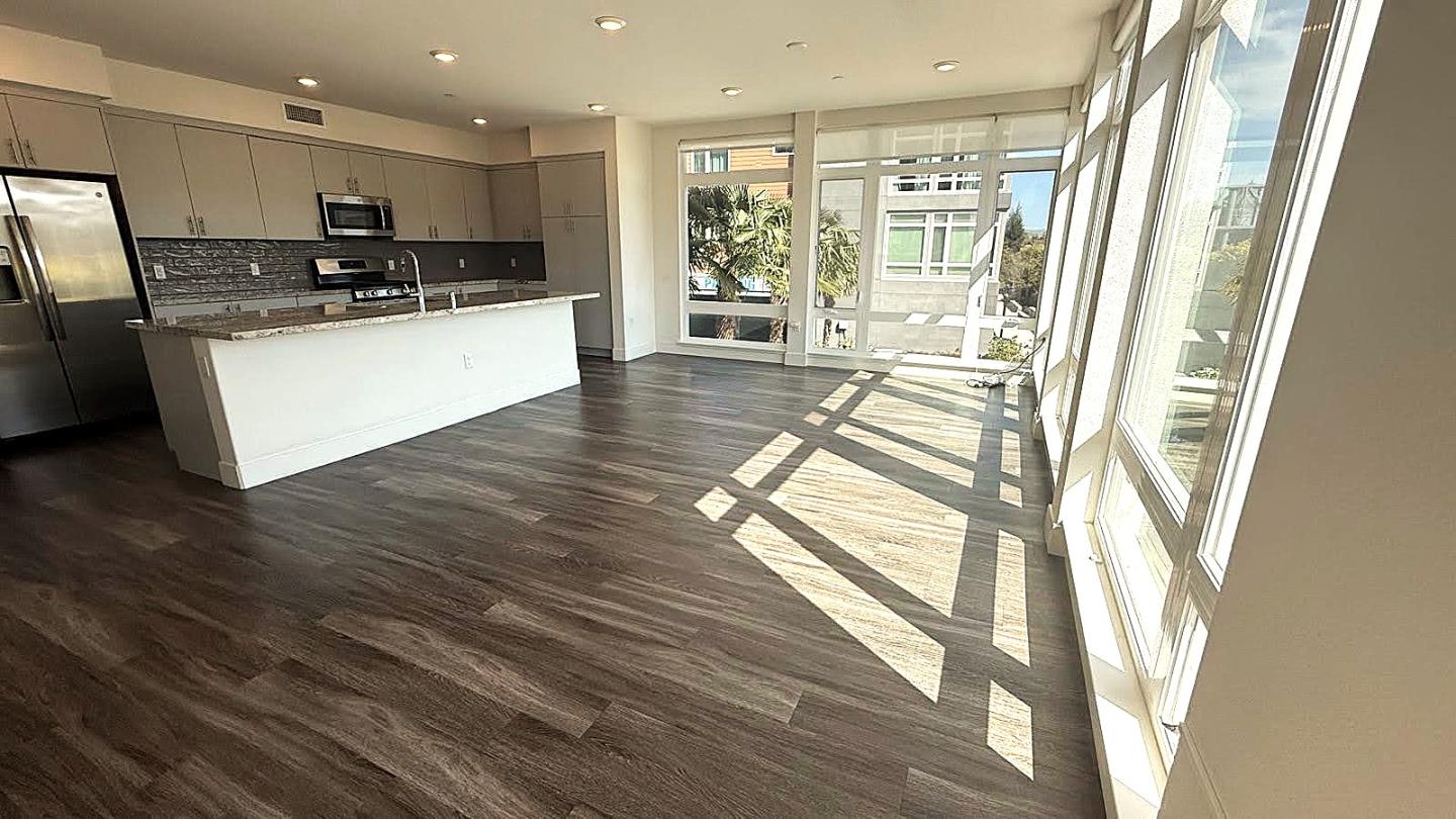Detail Gallery Image 21 of 44 For 5933 Sunstone Dr #219,  San Jose,  CA 95123 - 2 Beds | 2 Baths