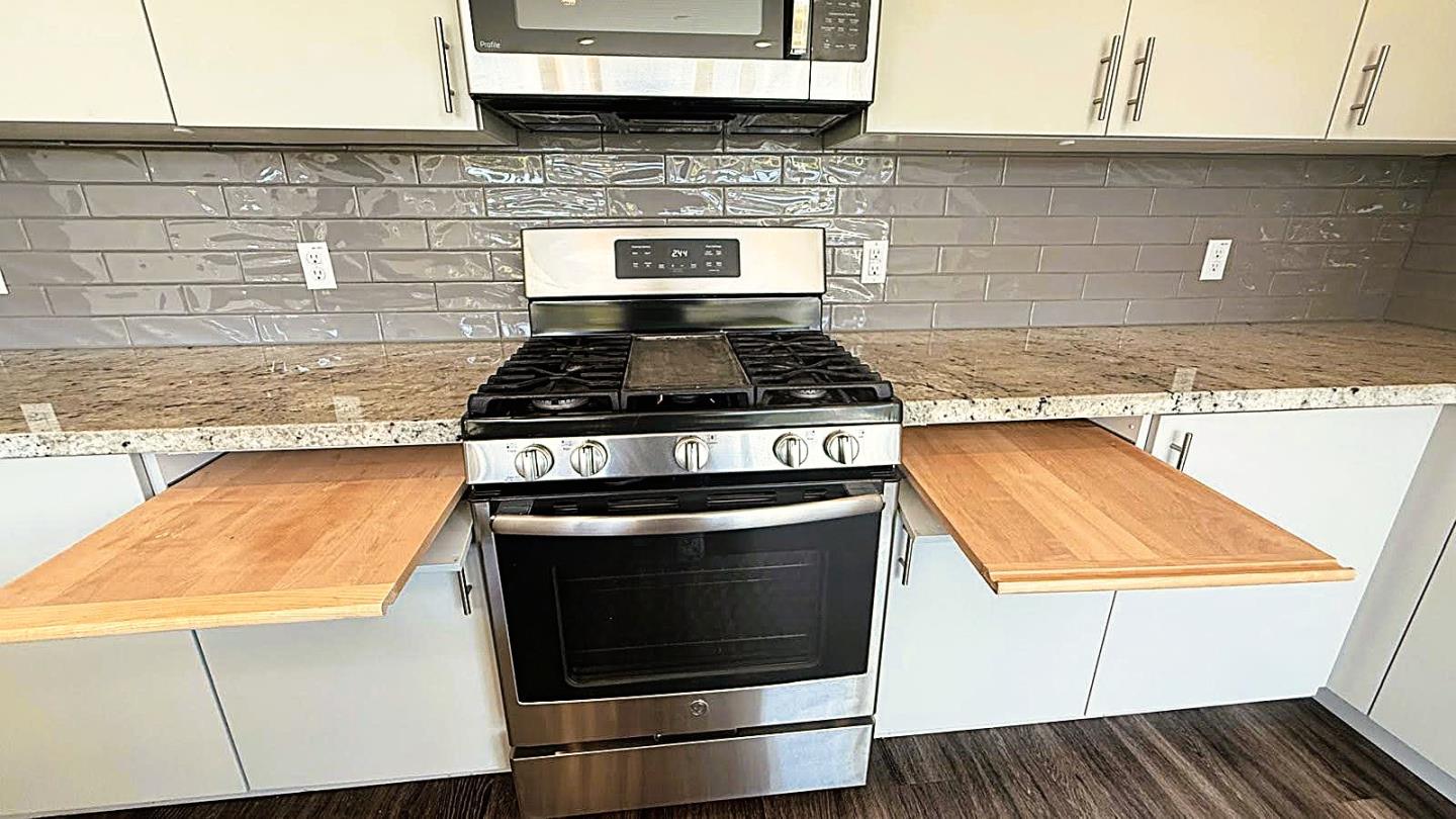 Detail Gallery Image 22 of 44 For 5933 Sunstone Dr #219,  San Jose,  CA 95123 - 2 Beds | 2 Baths
