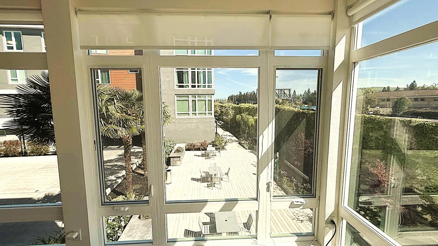 Detail Gallery Image 24 of 44 For 5933 Sunstone Dr #219,  San Jose,  CA 95123 - 2 Beds | 2 Baths