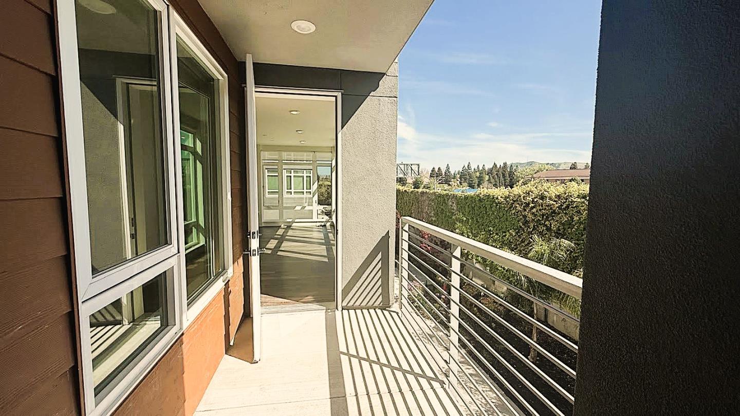 Detail Gallery Image 25 of 44 For 5933 Sunstone Dr #219,  San Jose,  CA 95123 - 2 Beds | 2 Baths