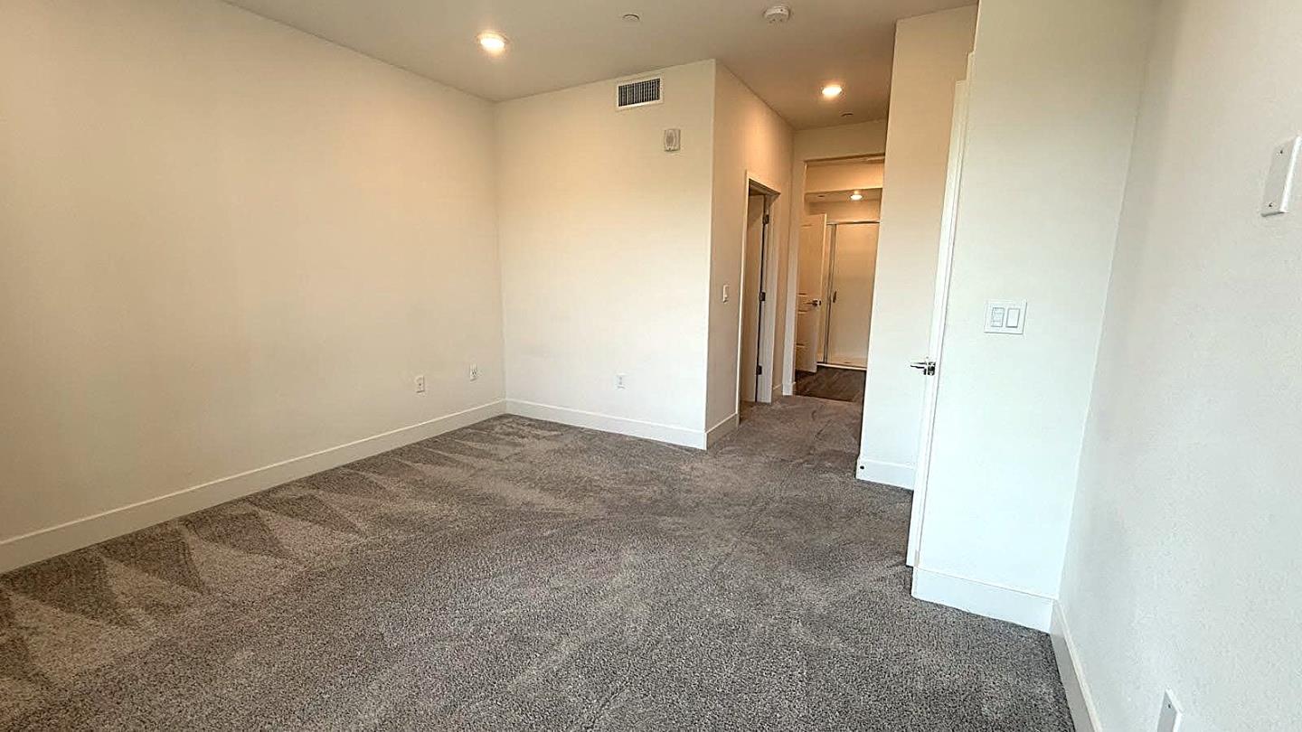 Detail Gallery Image 26 of 44 For 5933 Sunstone Dr #219,  San Jose,  CA 95123 - 2 Beds | 2 Baths