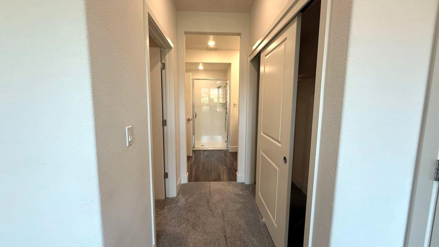 Detail Gallery Image 27 of 44 For 5933 Sunstone Dr #219,  San Jose,  CA 95123 - 2 Beds | 2 Baths