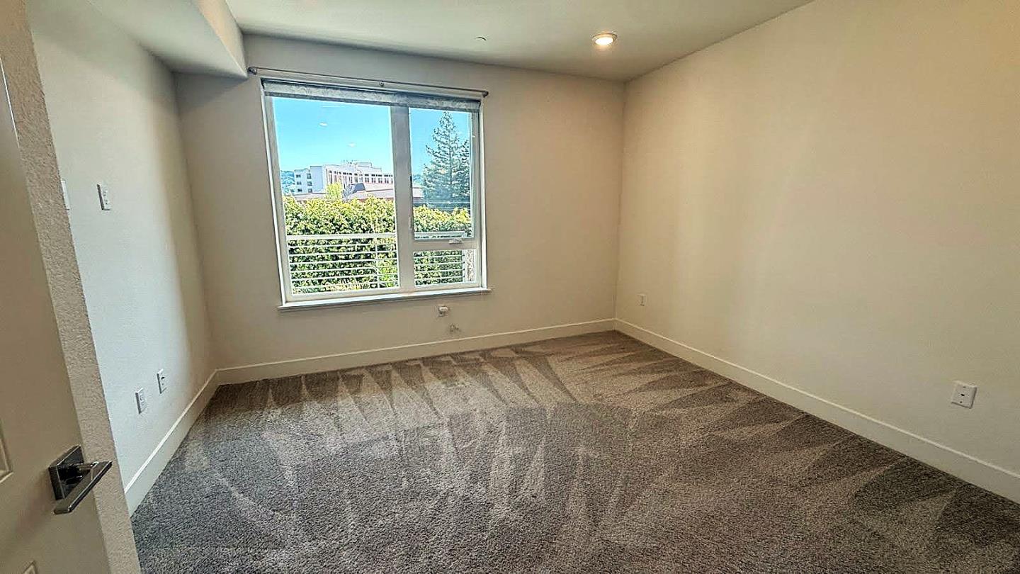 Detail Gallery Image 29 of 44 For 5933 Sunstone Dr #219,  San Jose,  CA 95123 - 2 Beds | 2 Baths