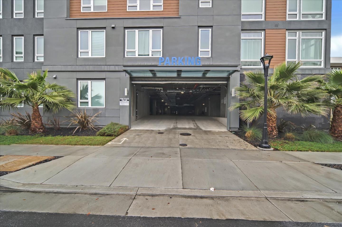 Detail Gallery Image 3 of 44 For 5933 Sunstone Dr #219,  San Jose,  CA 95123 - 2 Beds | 2 Baths