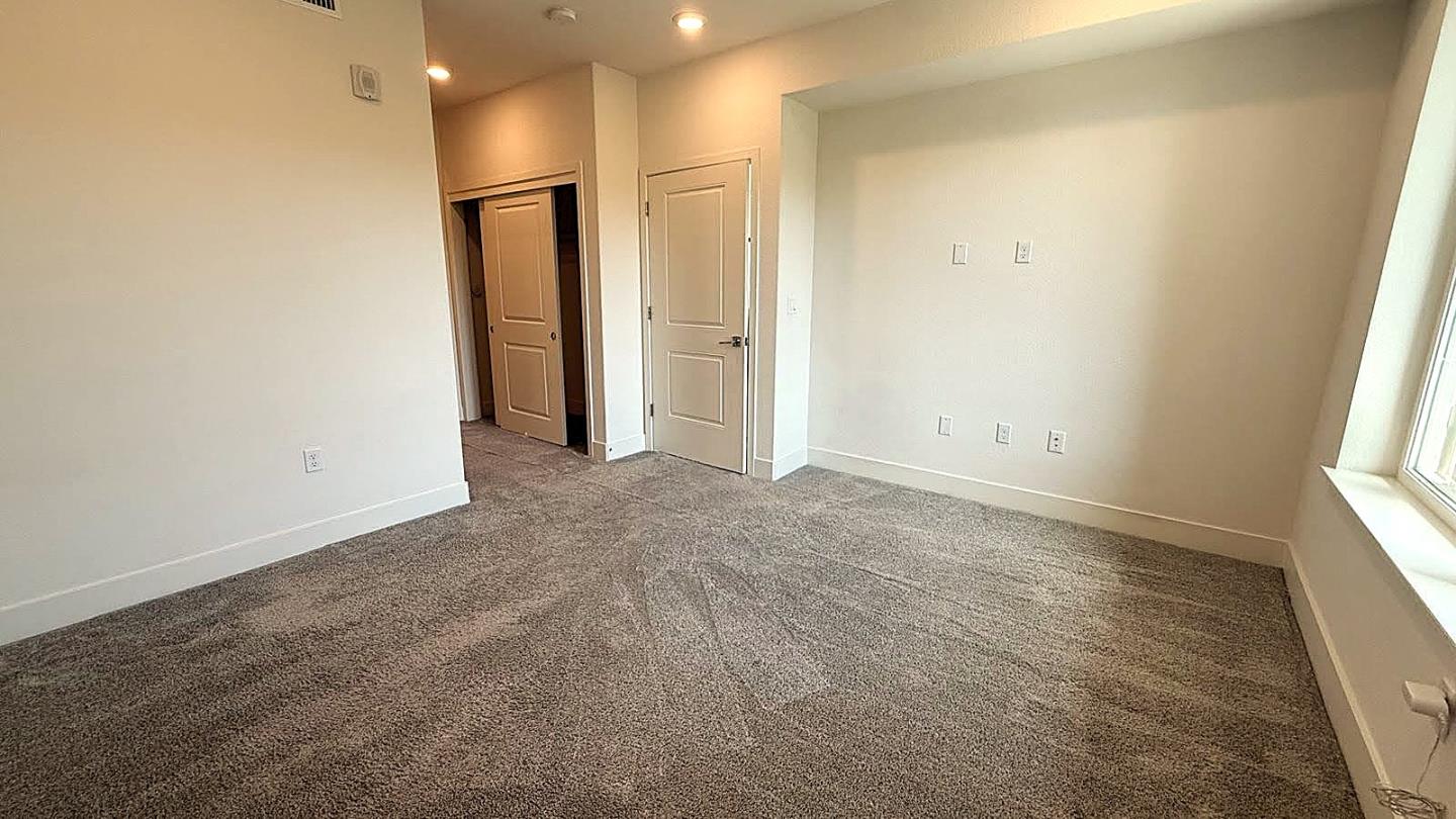 Detail Gallery Image 30 of 44 For 5933 Sunstone Dr #219,  San Jose,  CA 95123 - 2 Beds | 2 Baths