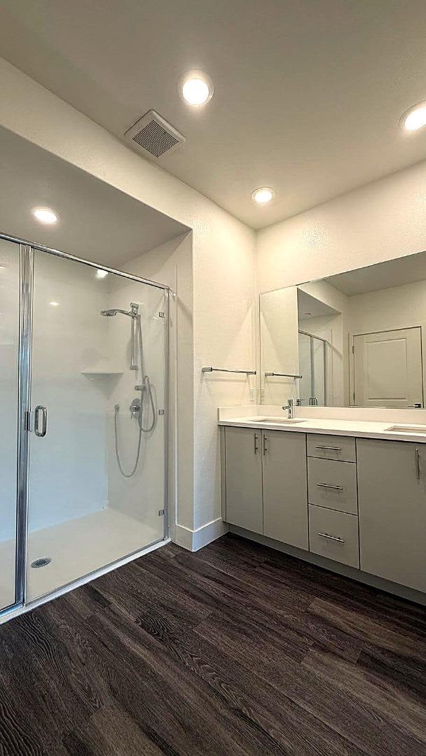 Detail Gallery Image 31 of 44 For 5933 Sunstone Dr #219,  San Jose,  CA 95123 - 2 Beds | 2 Baths