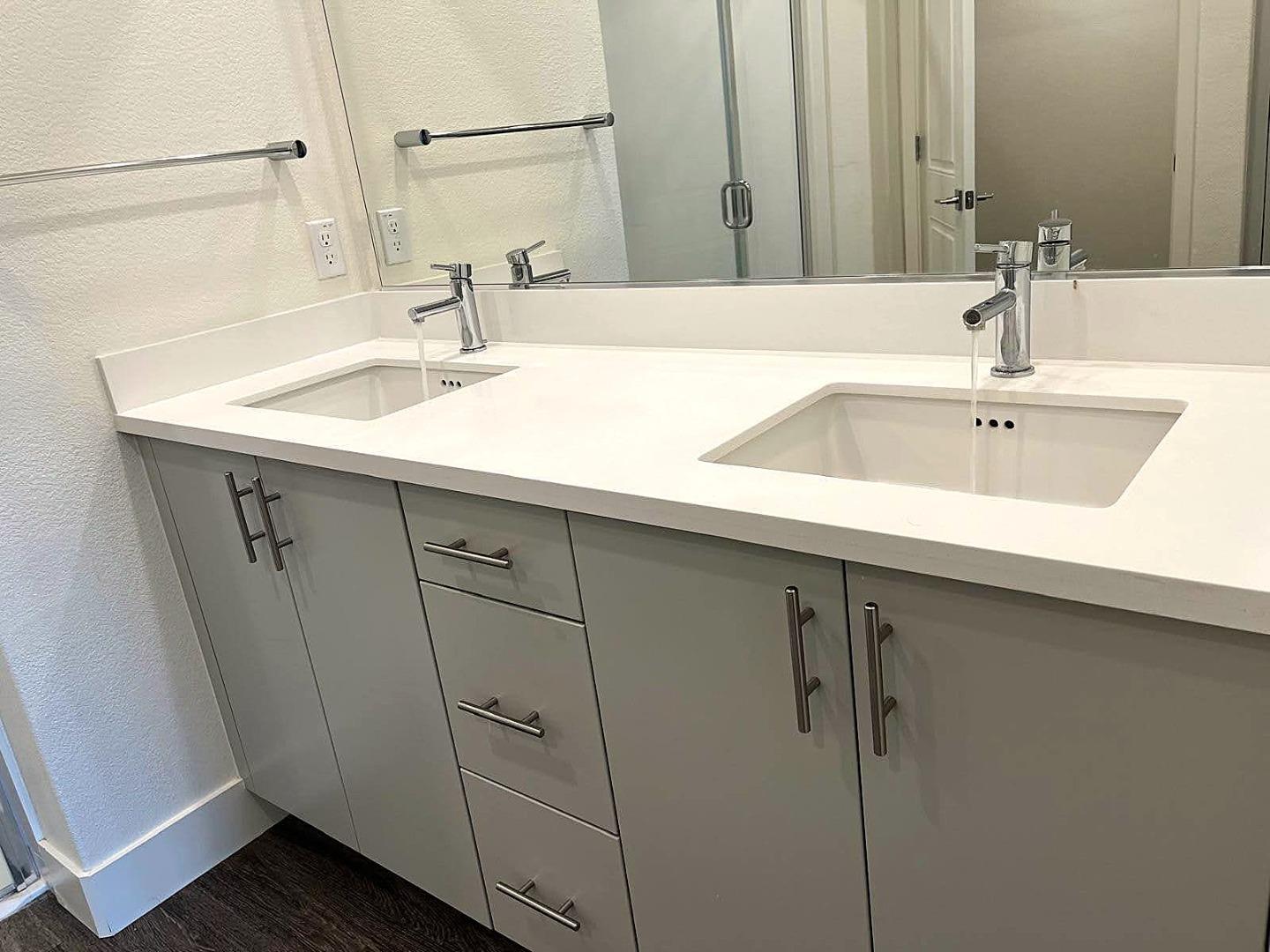 Detail Gallery Image 32 of 44 For 5933 Sunstone Dr #219,  San Jose,  CA 95123 - 2 Beds | 2 Baths