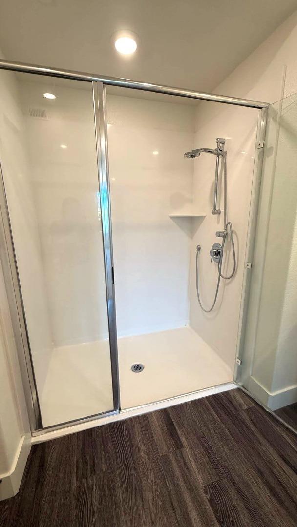 Detail Gallery Image 33 of 44 For 5933 Sunstone Dr #219,  San Jose,  CA 95123 - 2 Beds | 2 Baths