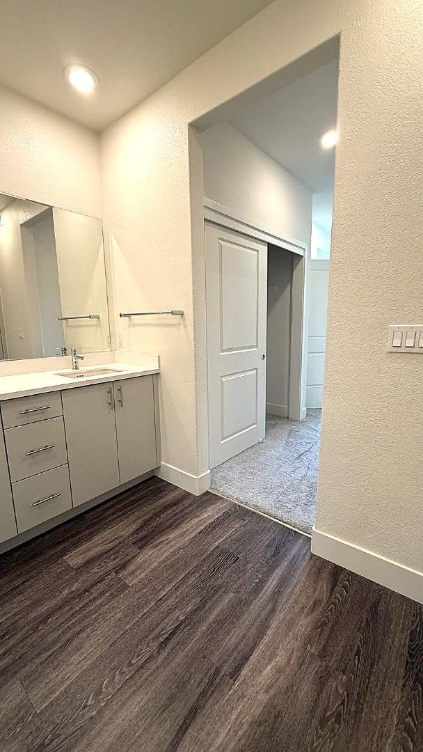 Detail Gallery Image 34 of 44 For 5933 Sunstone Dr #219,  San Jose,  CA 95123 - 2 Beds | 2 Baths