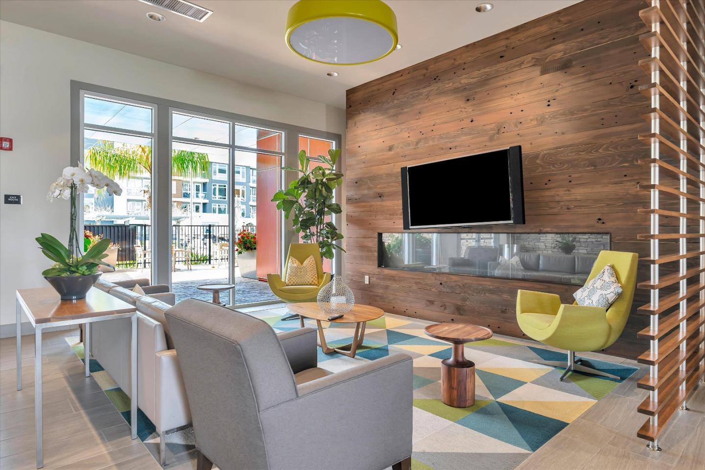 Detail Gallery Image 35 of 44 For 5933 Sunstone Dr #219,  San Jose,  CA 95123 - 2 Beds | 2 Baths
