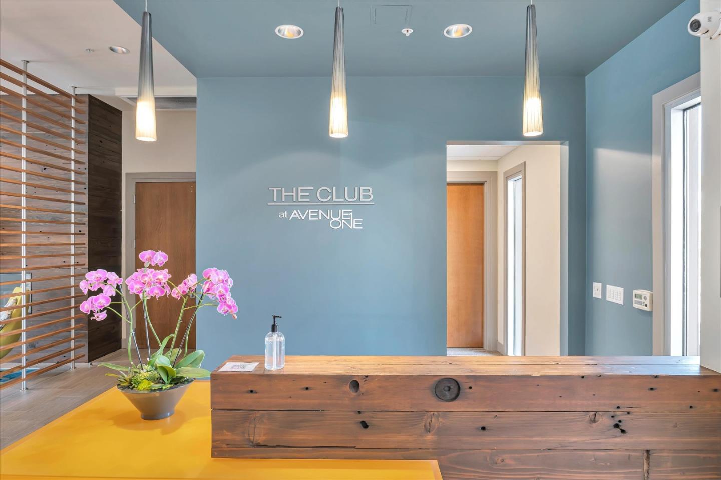 Detail Gallery Image 36 of 44 For 5933 Sunstone Dr #219,  San Jose,  CA 95123 - 2 Beds | 2 Baths