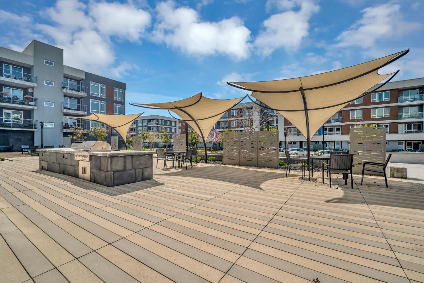 Detail Gallery Image 41 of 44 For 5933 Sunstone Dr #219,  San Jose,  CA 95123 - 2 Beds | 2 Baths