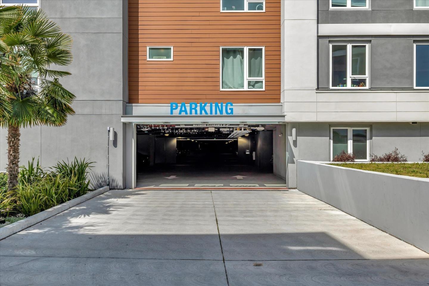 Detail Gallery Image 43 of 44 For 5933 Sunstone Dr #219,  San Jose,  CA 95123 - 2 Beds | 2 Baths