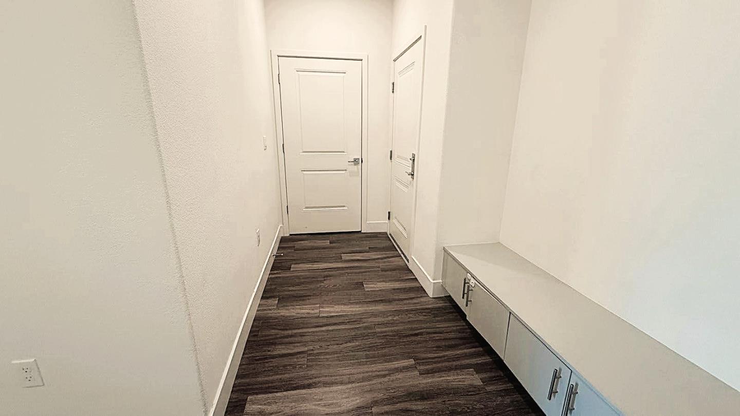 Detail Gallery Image 7 of 44 For 5933 Sunstone Dr #219,  San Jose,  CA 95123 - 2 Beds | 2 Baths