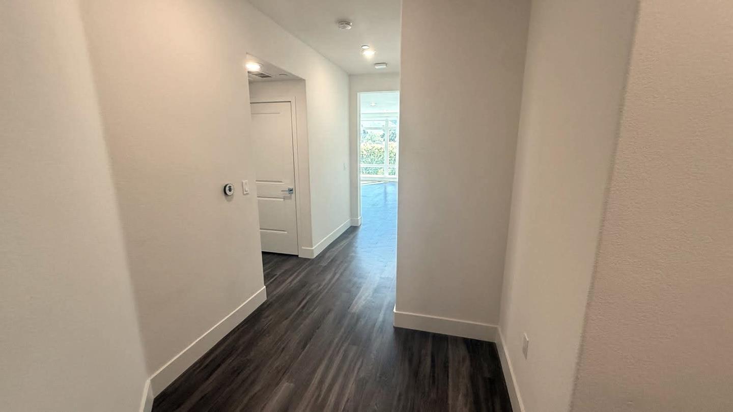 Detail Gallery Image 8 of 44 For 5933 Sunstone Dr #219,  San Jose,  CA 95123 - 2 Beds | 2 Baths