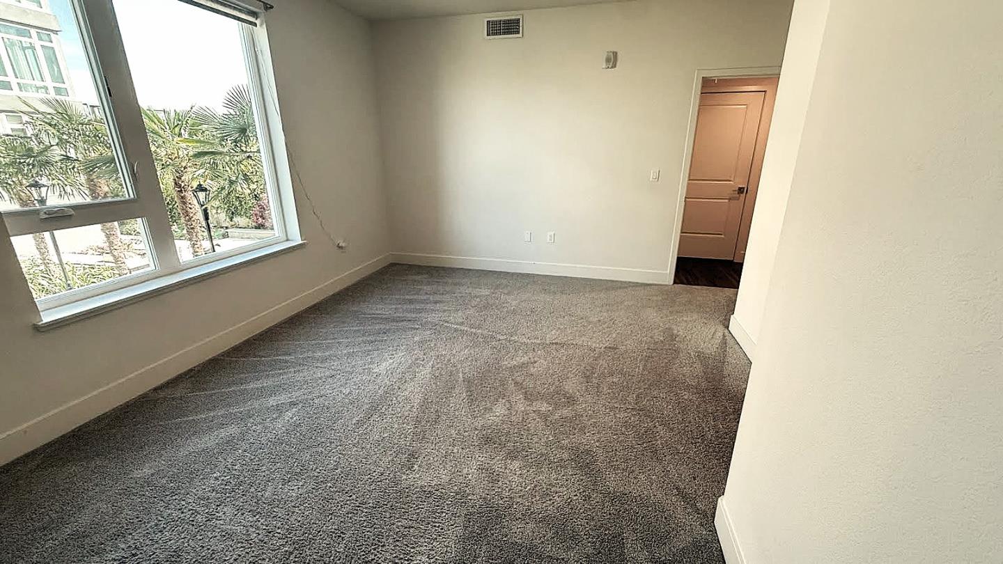 Detail Gallery Image 9 of 44 For 5933 Sunstone Dr #219,  San Jose,  CA 95123 - 2 Beds | 2 Baths